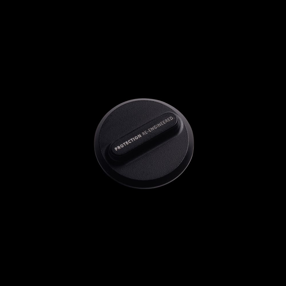 ATLAS 3.0 / AT4.0 Visor Bayonets