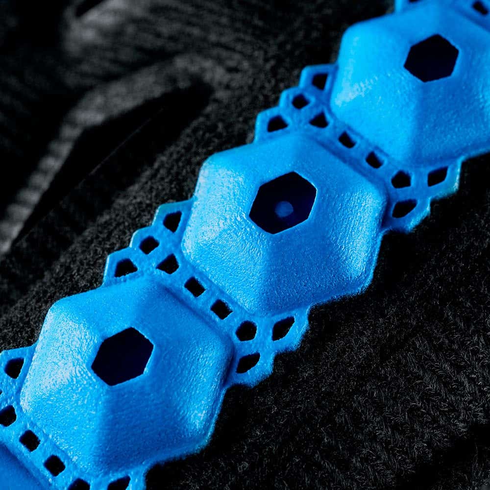 AT4.0 CARBON - Headliner