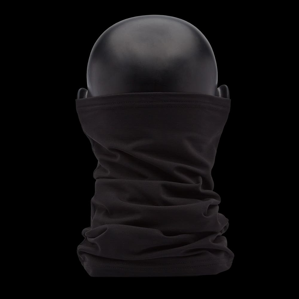 Ruroc Snood - Core