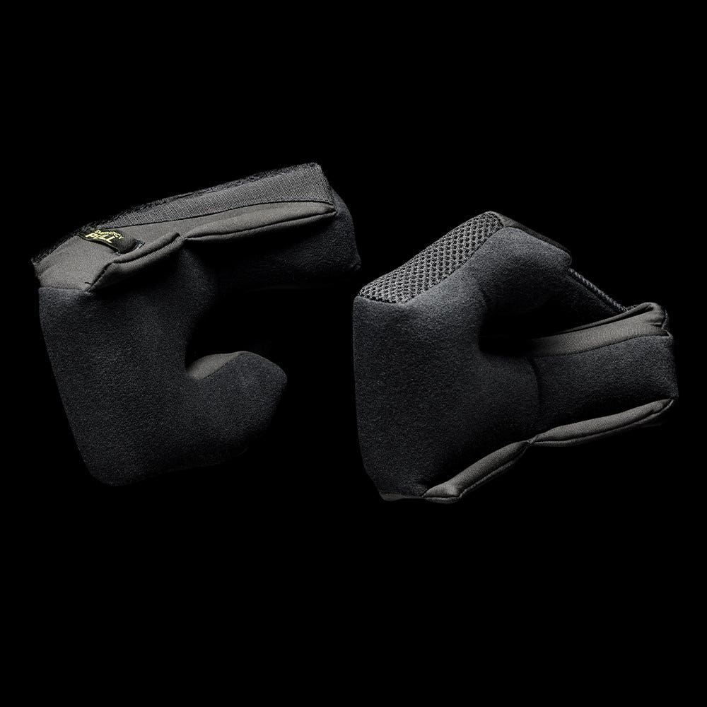 AT4.0 TRACK - Cheek Pads