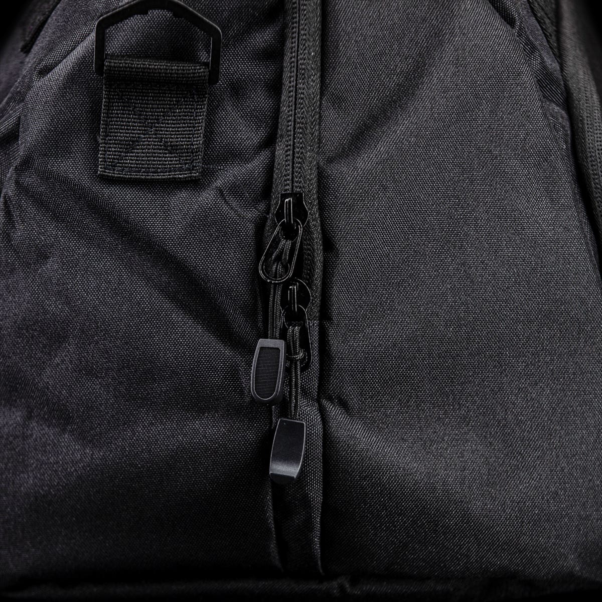 Ruroc Team Helmet Bag