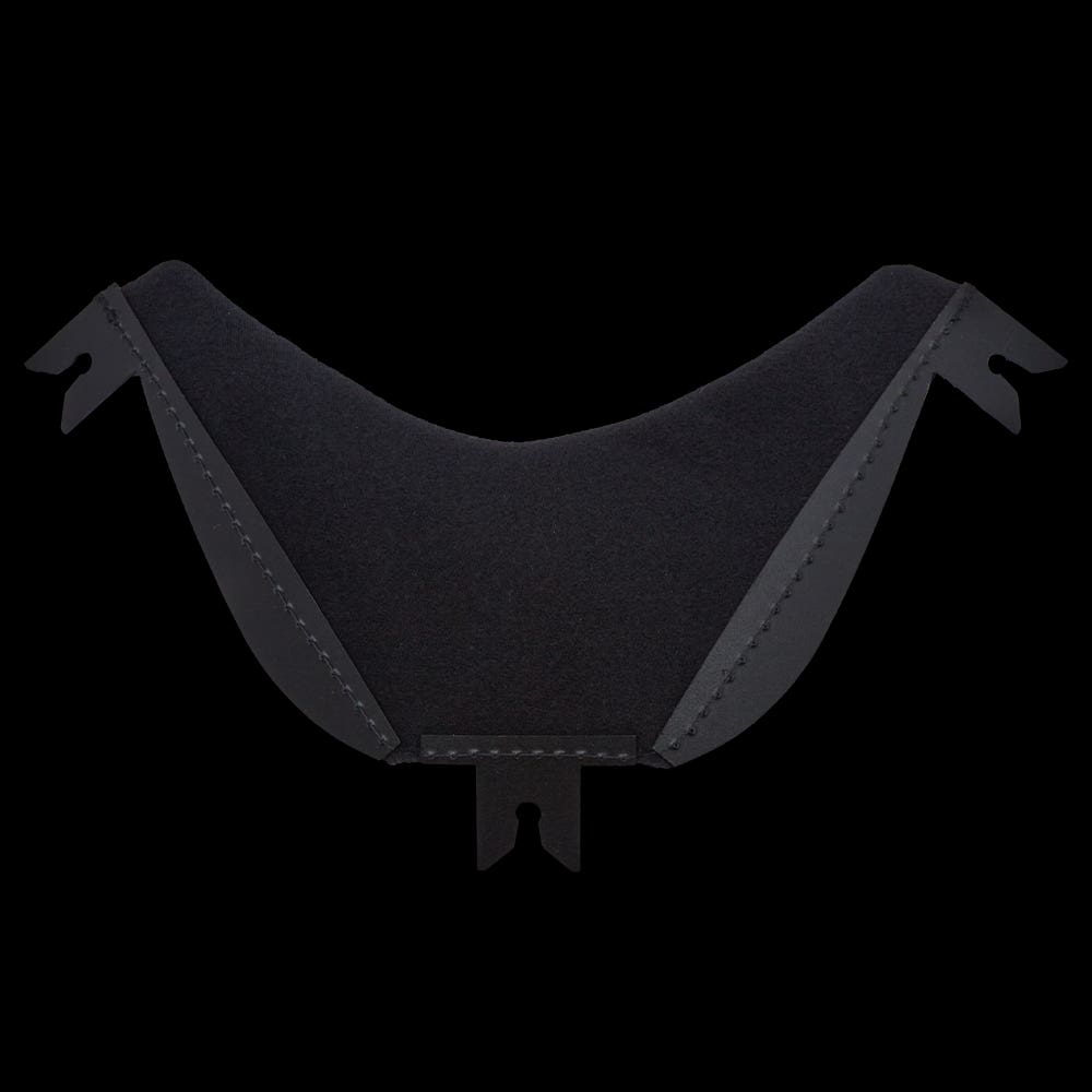 AT4.0 TRACK Chin Curtain