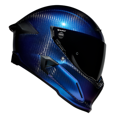 AT4.0 CARBON Nebula Carbon
