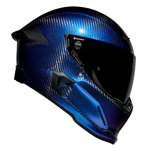 AT4.0 CARBON Nebula Carbon