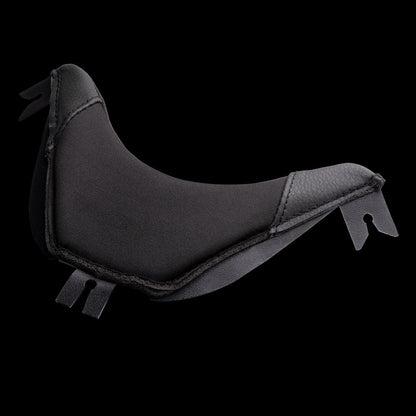 ATLAS 3.0 Chin Curtain