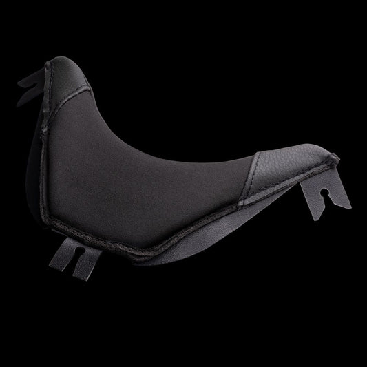 ATLAS 3.0 Chin Curtain