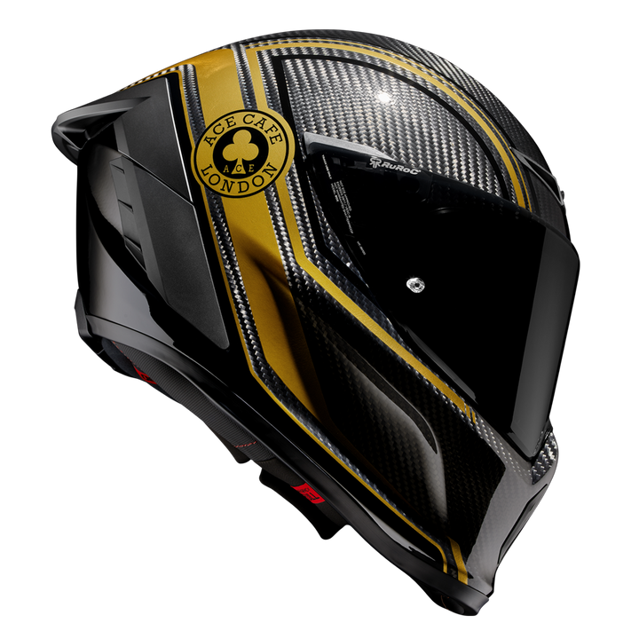 Ruroc