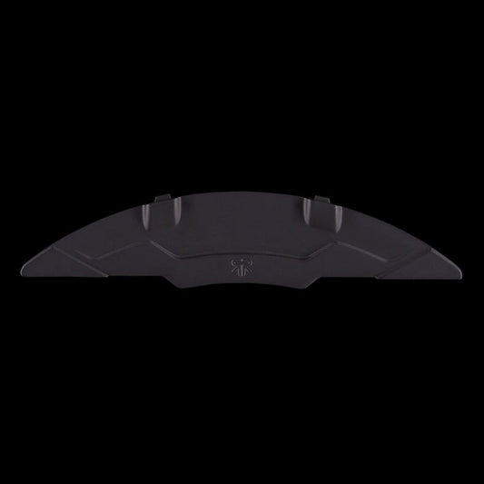 ATLAS 3.0 / AT4.0 Shockwave Cover