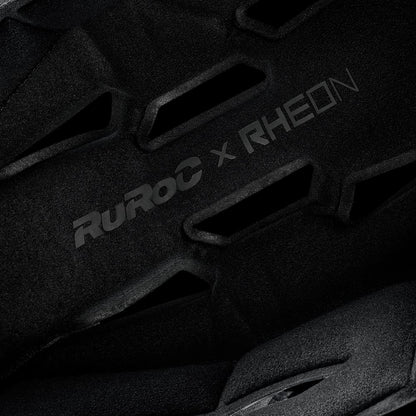 AT4.0 CARBON - Thicker Headliner