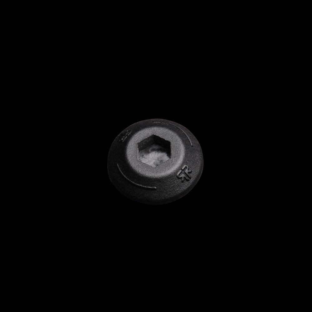 Berserker Peak Top Screw