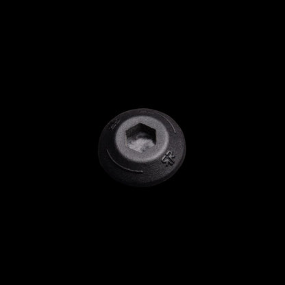 Berserker Peak Top Screw