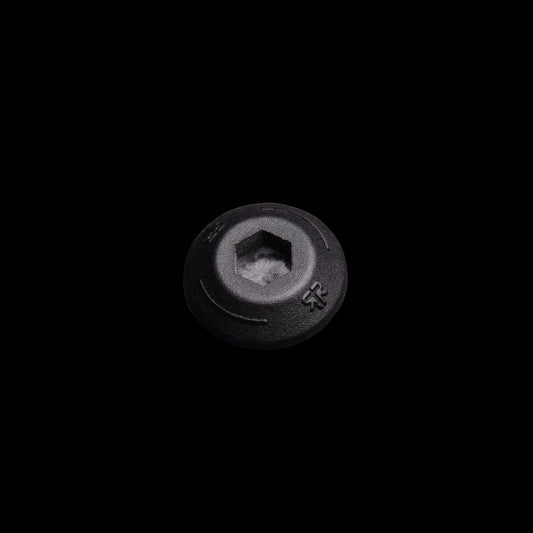 Berserker Peak Top Screw