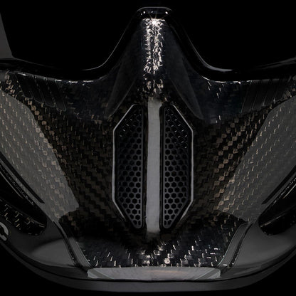 AT4.0 TRACK Core Carbon