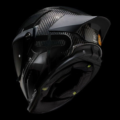 AT4.0 TRACK Core Carbon