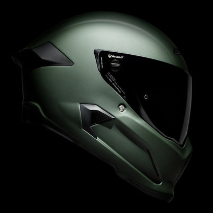 AT4.0 CARBON Commander