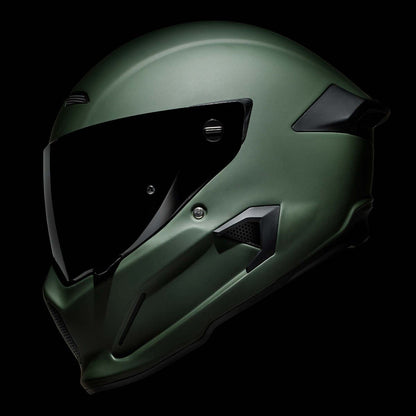 AT4.0 CARBON Commander