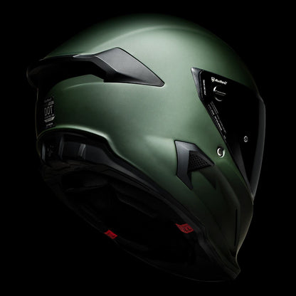 AT4.0 CARBON Commander