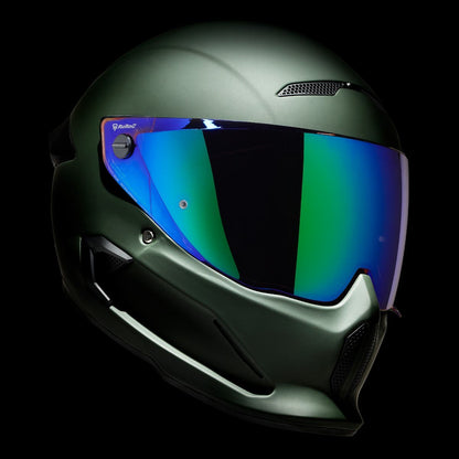 AT4.0 CARBON Commander