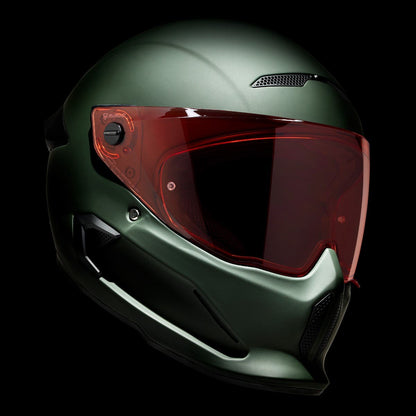 AT4.0 CARBON Commander