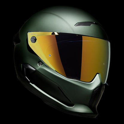 AT4.0 CARBON Commander