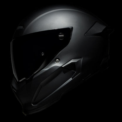 AT4.0 CARBON Core
