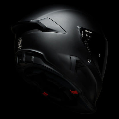 AT4.0 CARBON Core