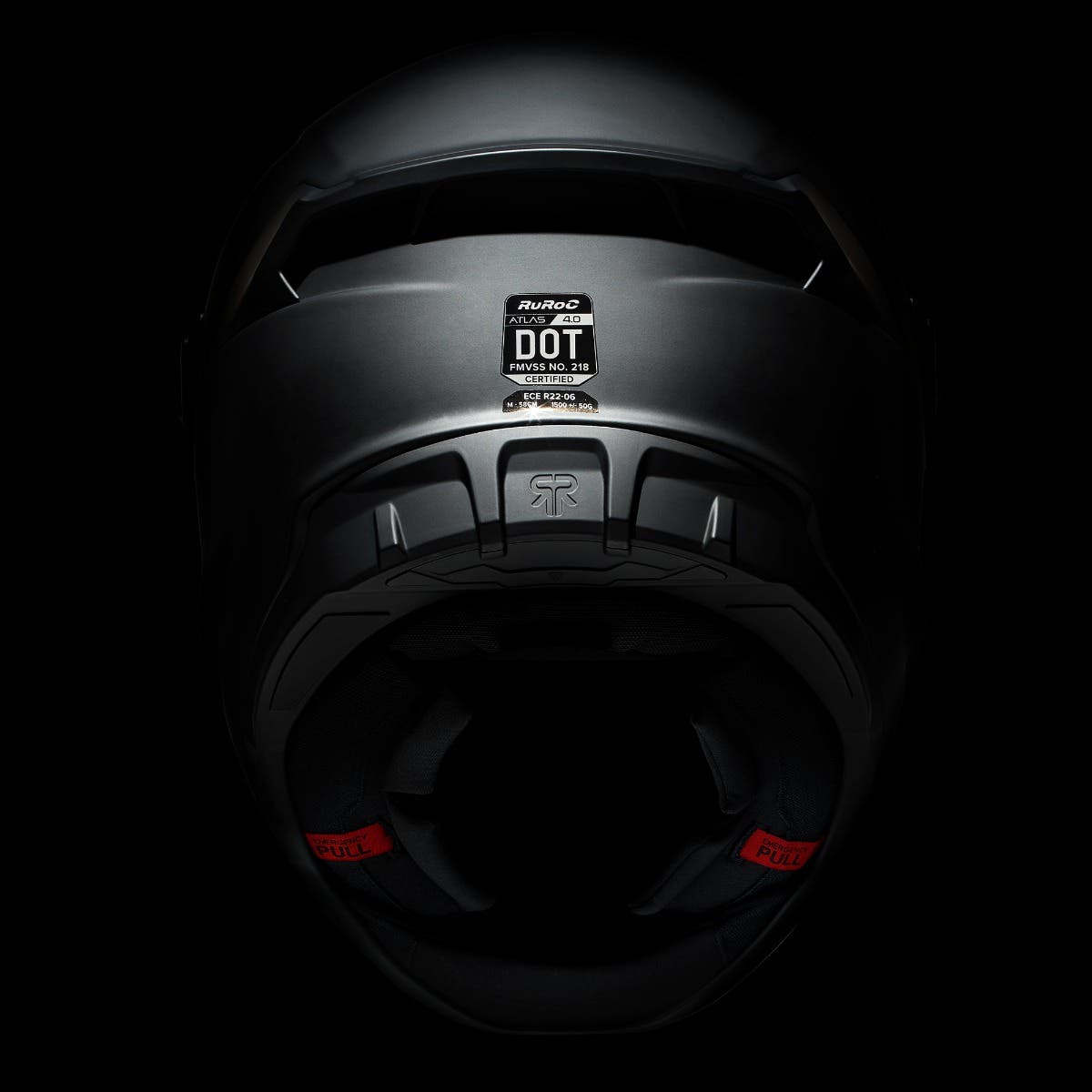 AT4.0 CARBON Core