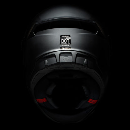 AT4.0 CARBON Core