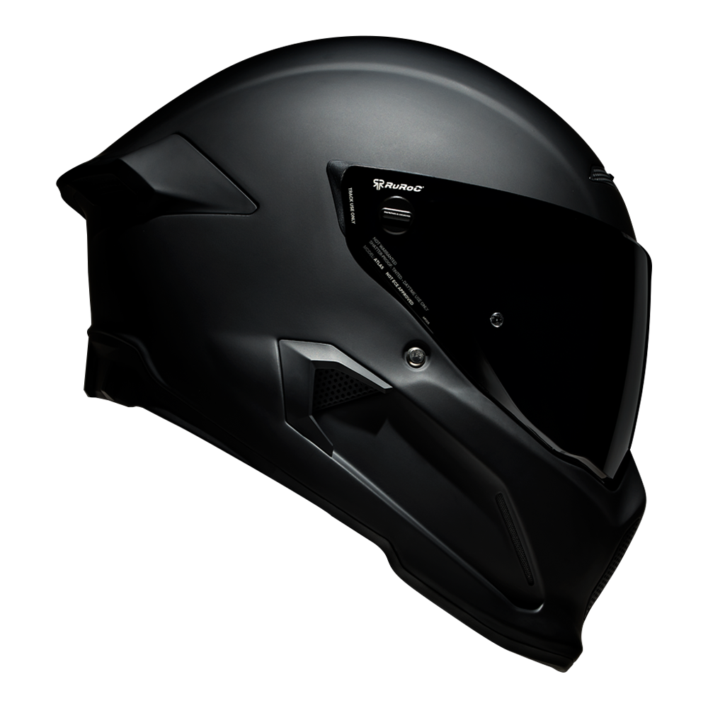 AT4.0 CARBON Core