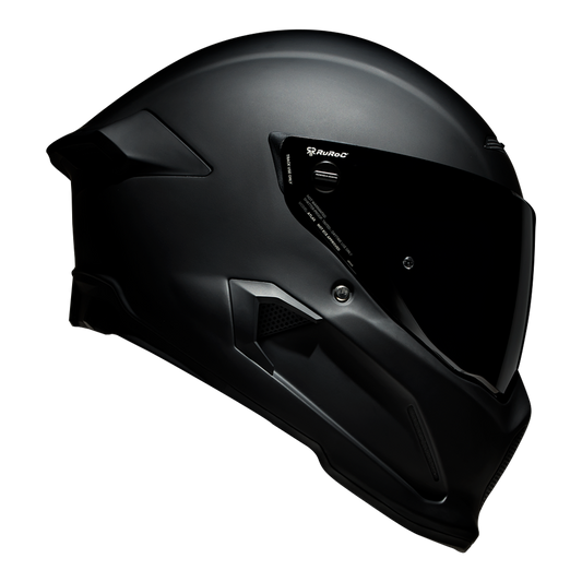 AT4.0 CARBON Core