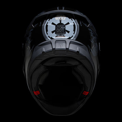 AT4.0 CARBON Darth Vader
