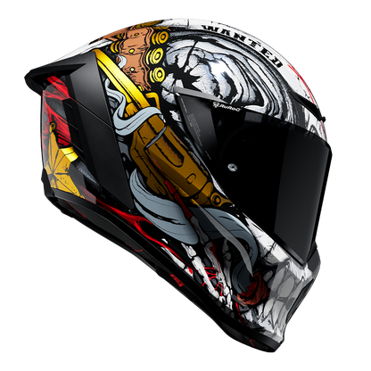 EOX Gunslinger