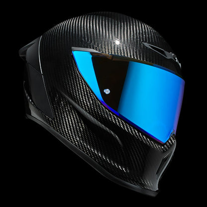 EOX Liquid Carbon