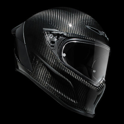 EOX Liquid Carbon