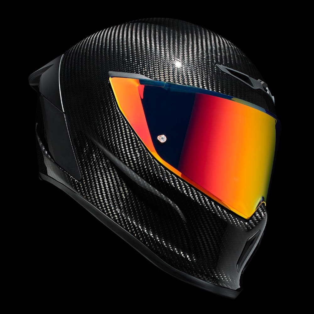 EOX Liquid Carbon