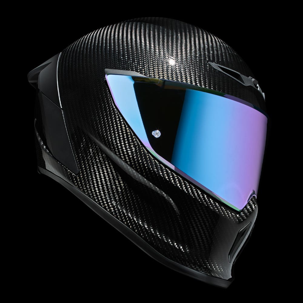 EOX Liquid Carbon
