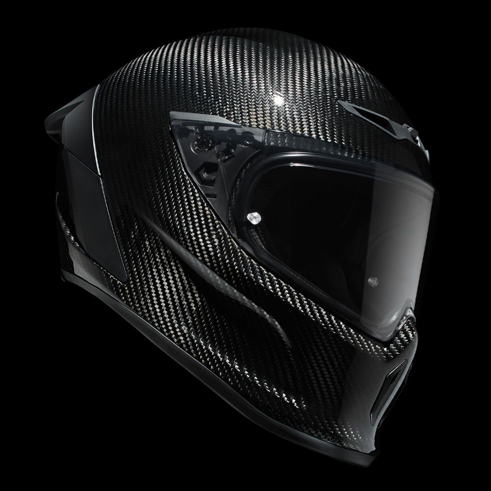 EOX Liquid Carbon