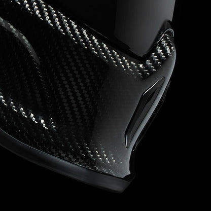 EOX Liquid Carbon