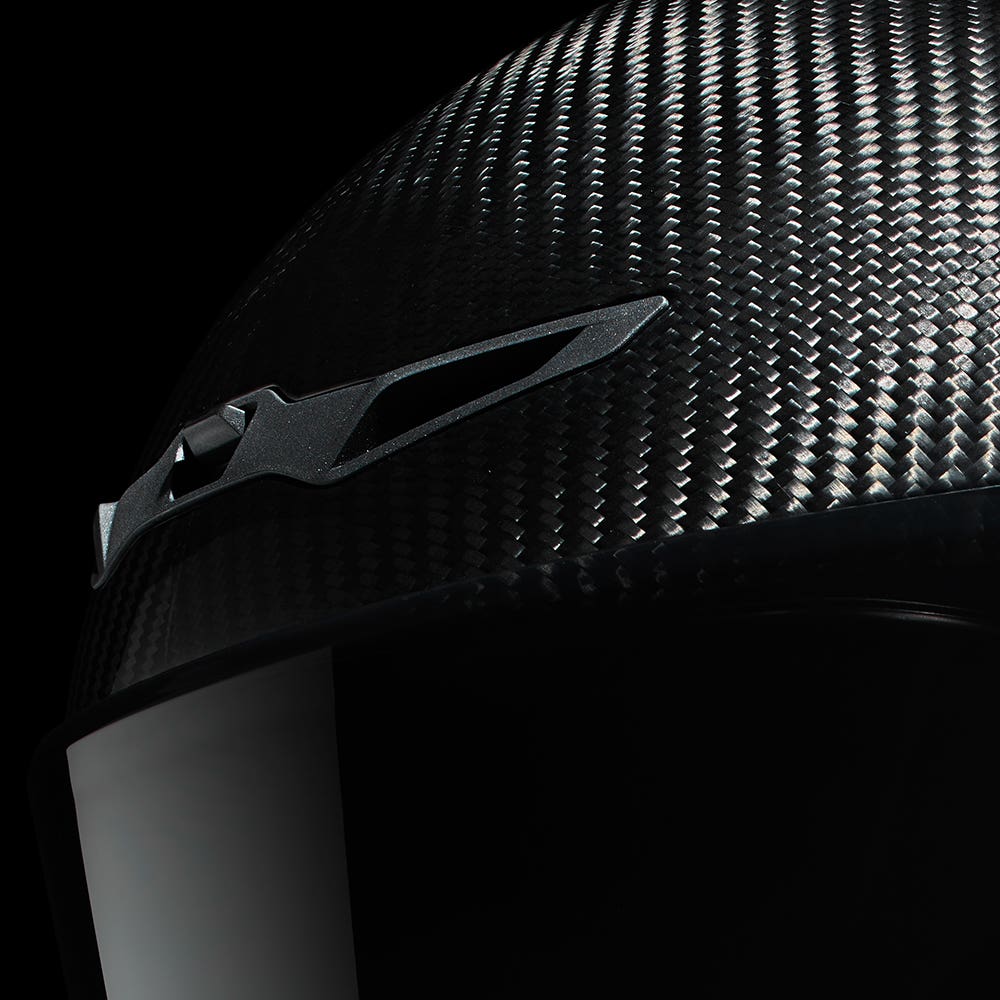 EOX Liquid Carbon