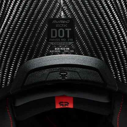 EOX Liquid Carbon