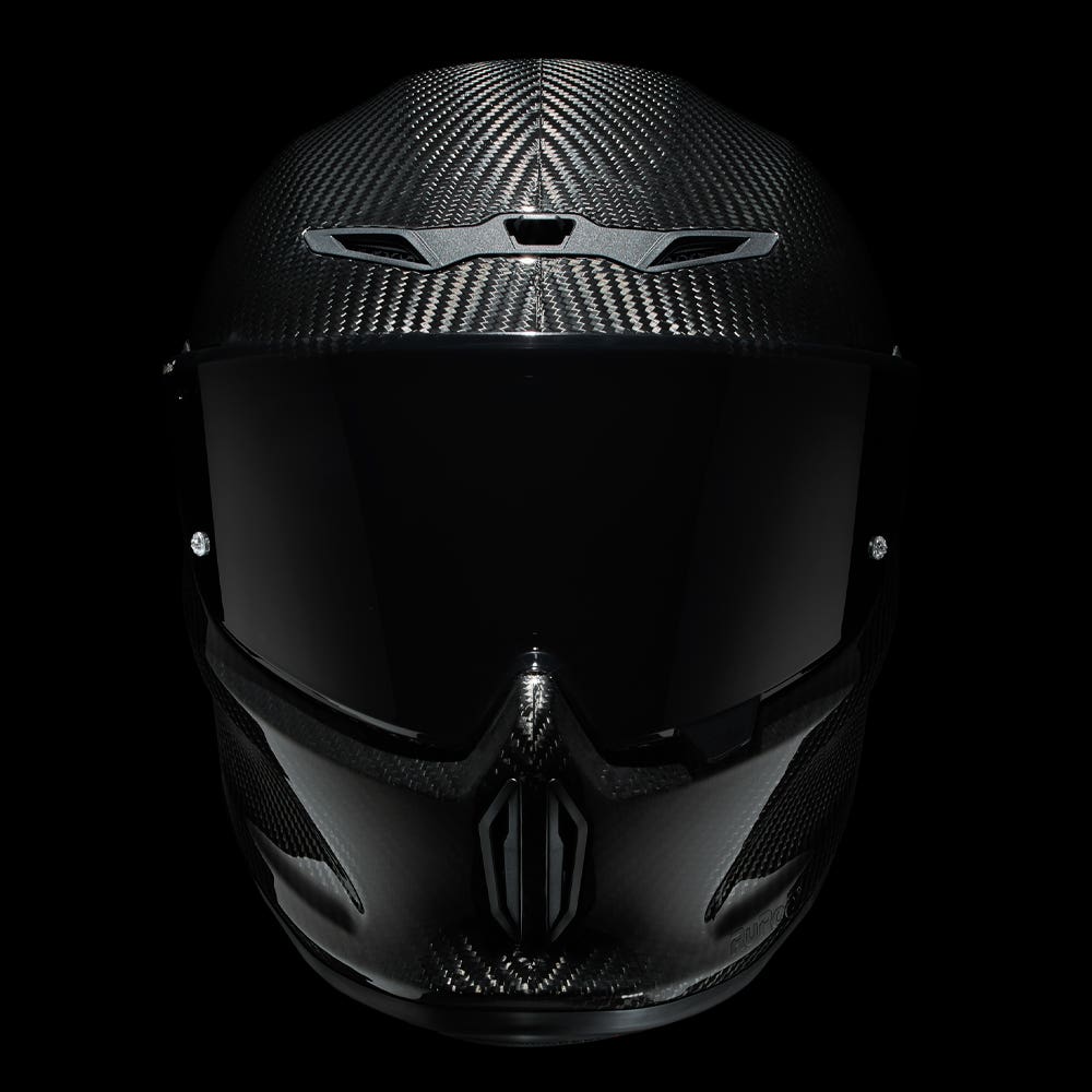 EOX Liquid Carbon