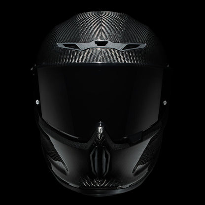 EOX Liquid Carbon