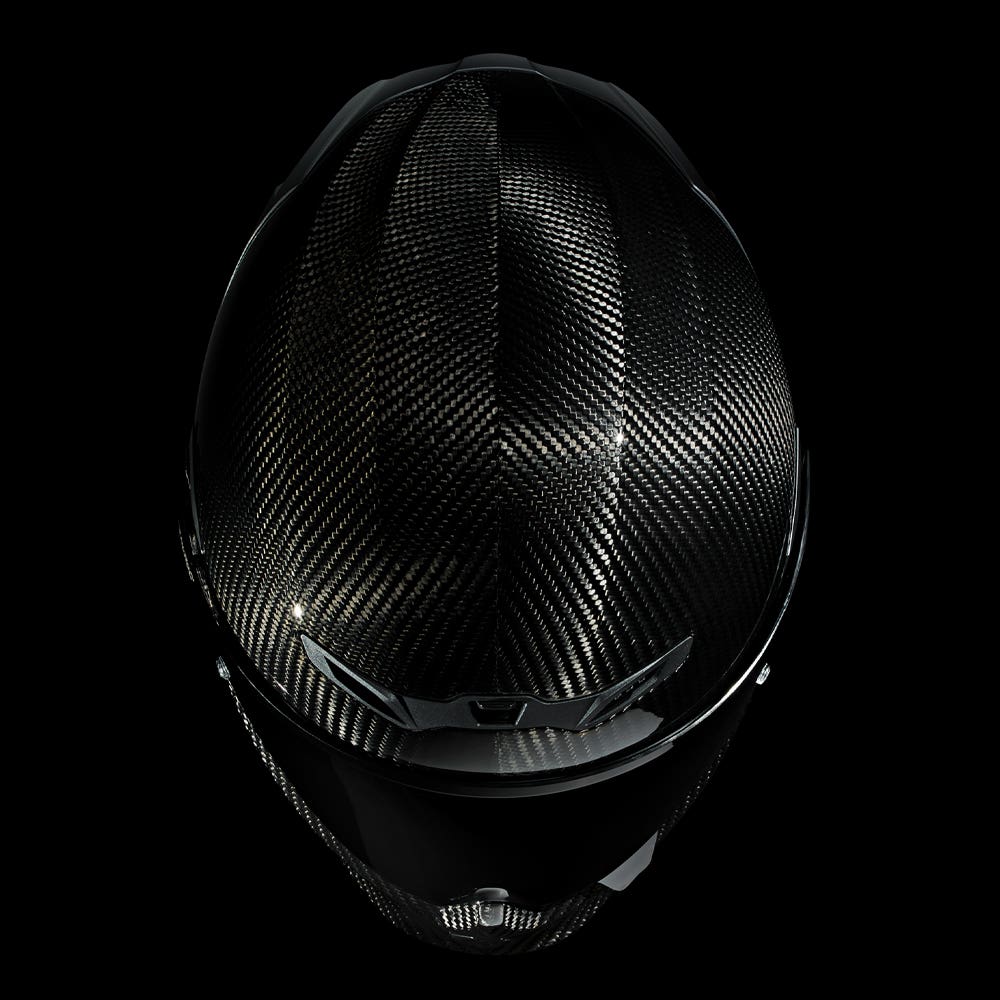 EOX Liquid Carbon