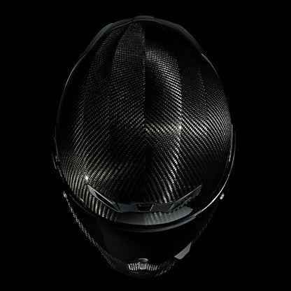 EOX Liquid Carbon