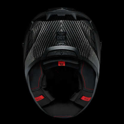 EOX Liquid Carbon