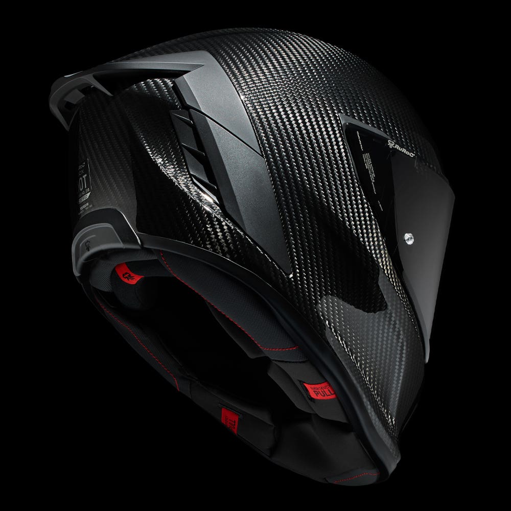 EOX Liquid Carbon