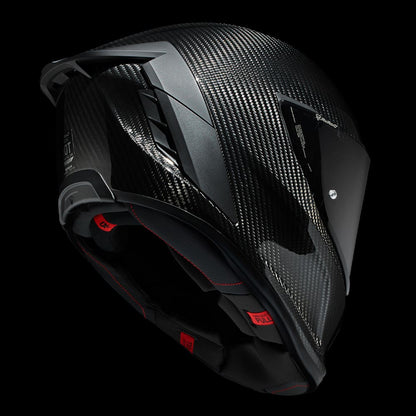 EOX Liquid Carbon