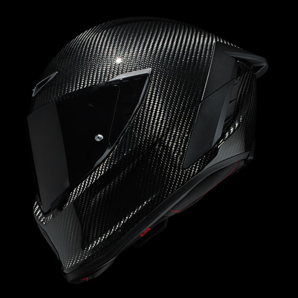 EOX Liquid Carbon