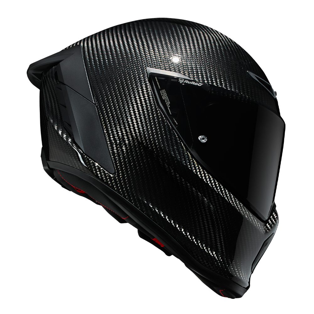 EOX Liquid Carbon