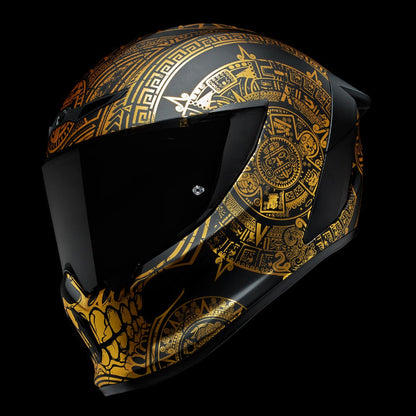 EOX Mictlan